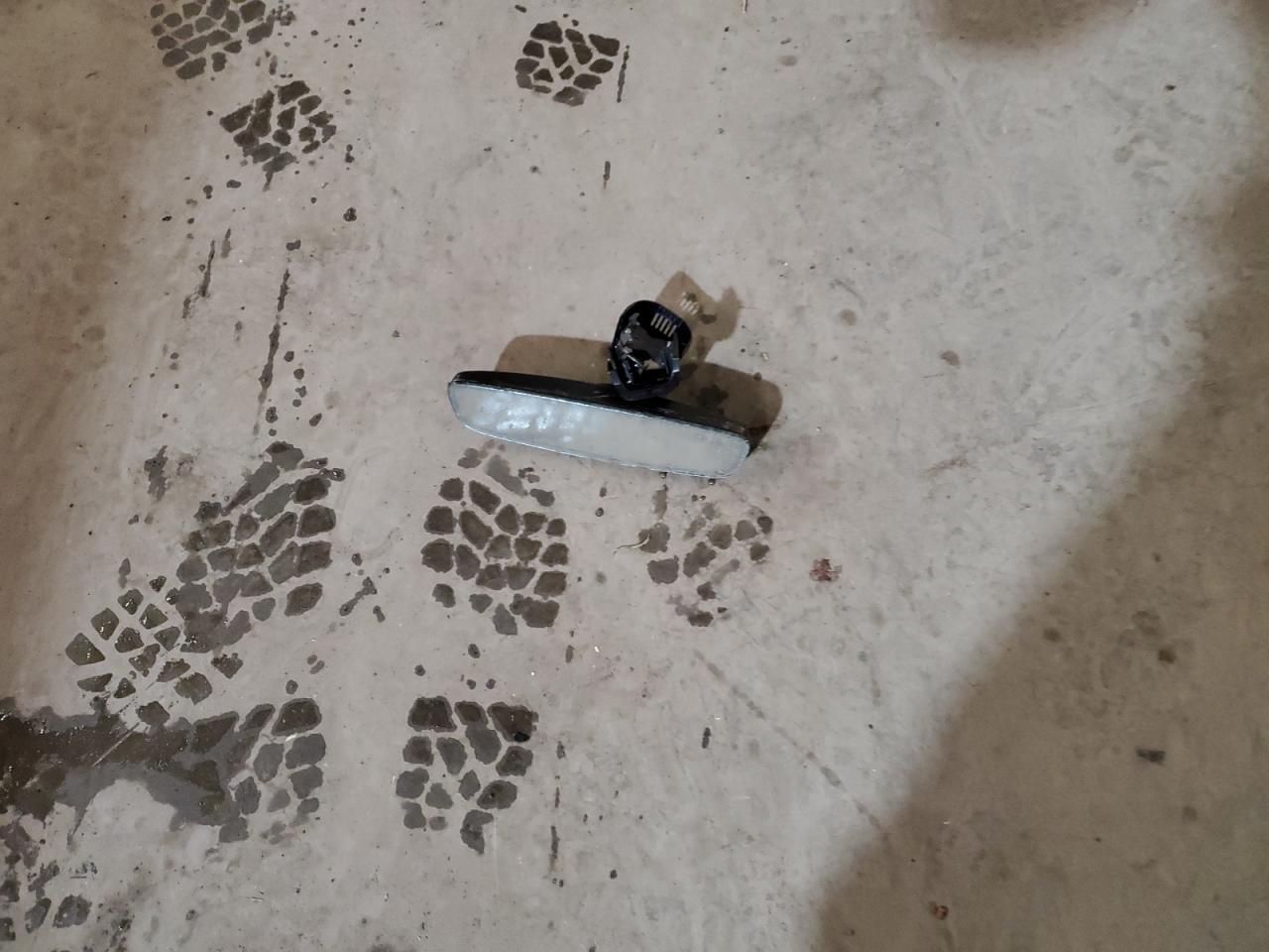 2021 Audi Q7 Prestige VIN: WA1VXBF74MD022898 Lot: 92205835