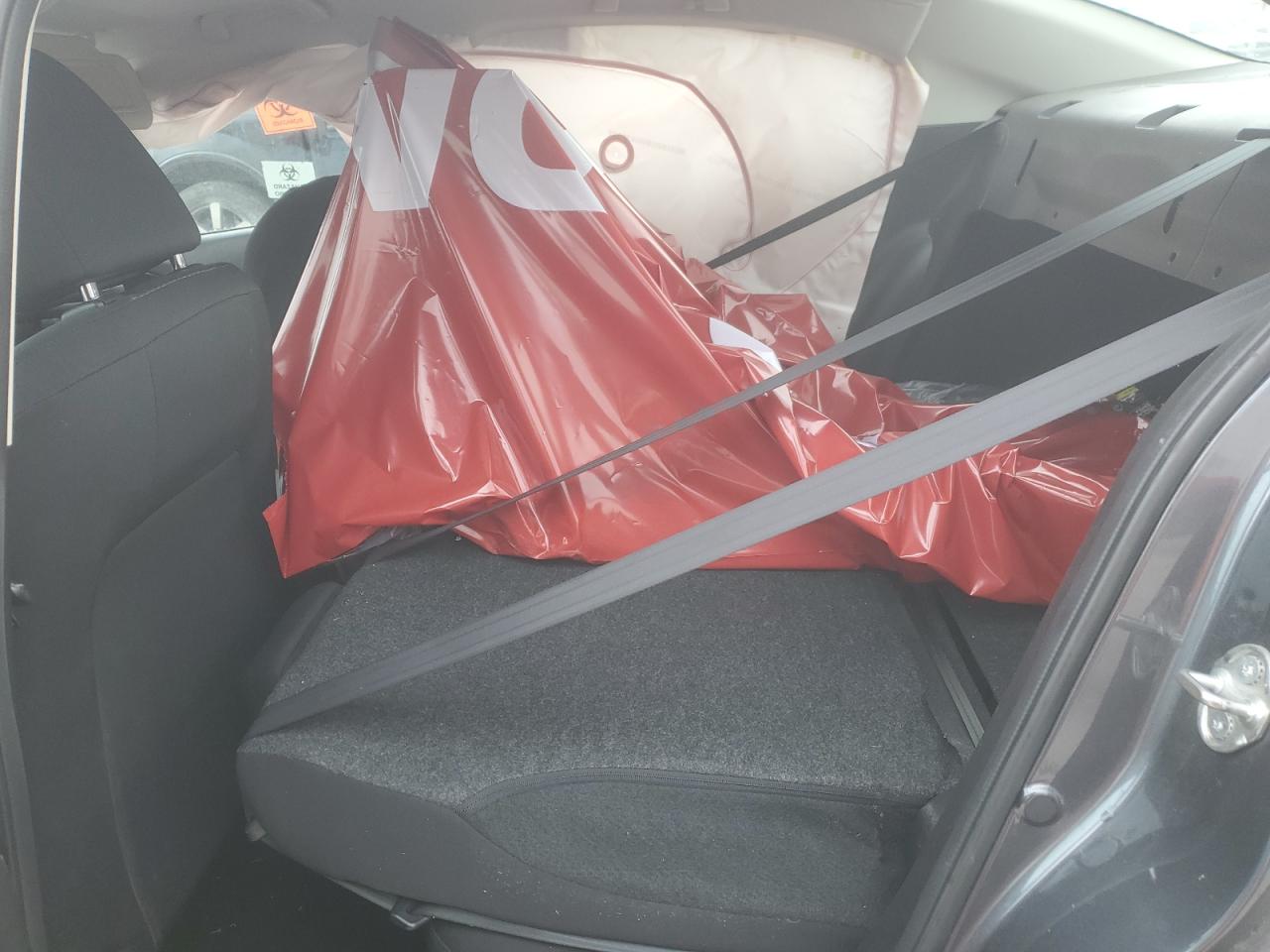 2016 Mazda 3 Touring VIN: 3MZBM1V79GM249751 Lot: 94061275