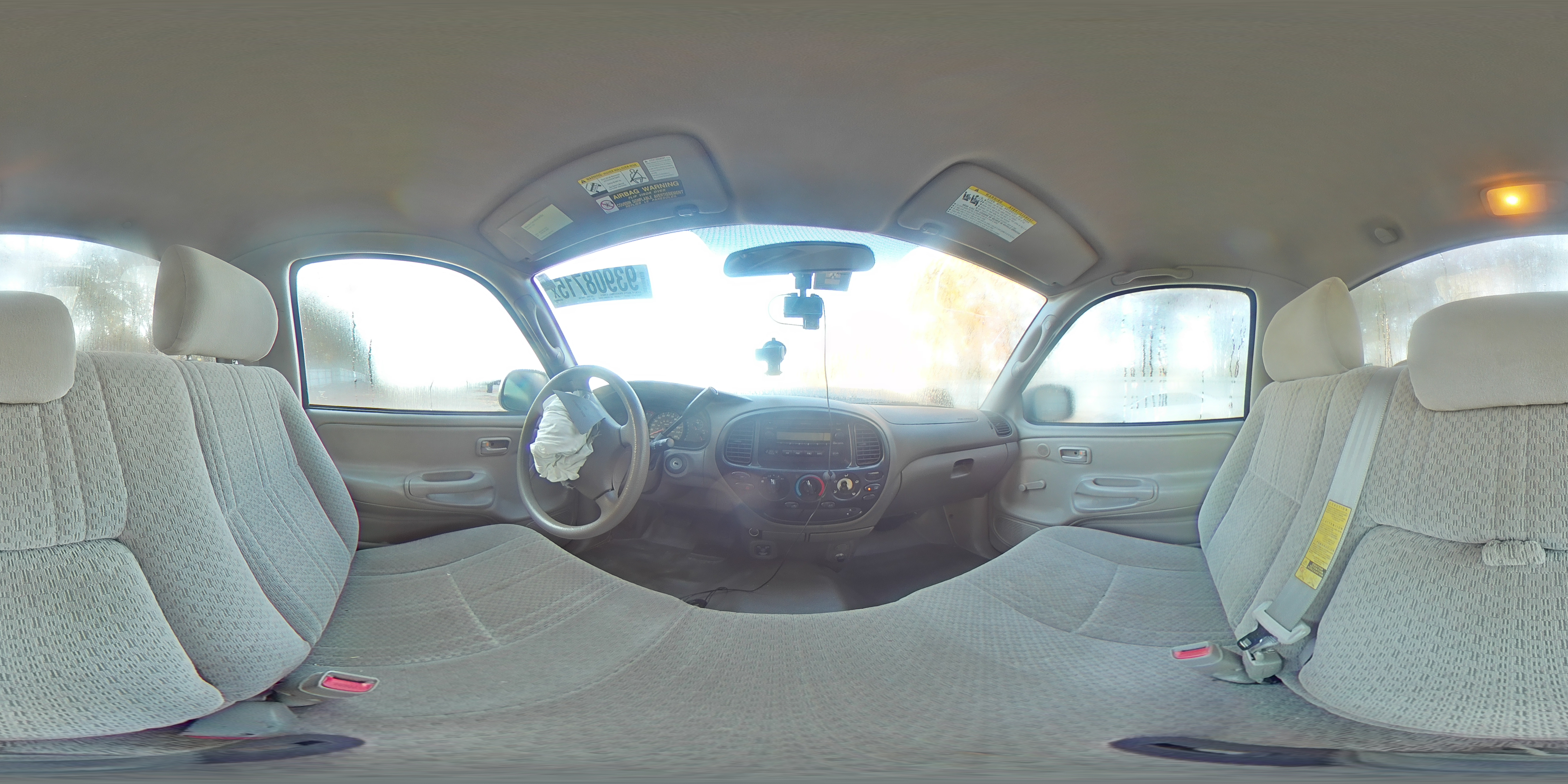 2006 Toyota Tundra VIN: 5TBJT32156S473720 Lot: 93908715