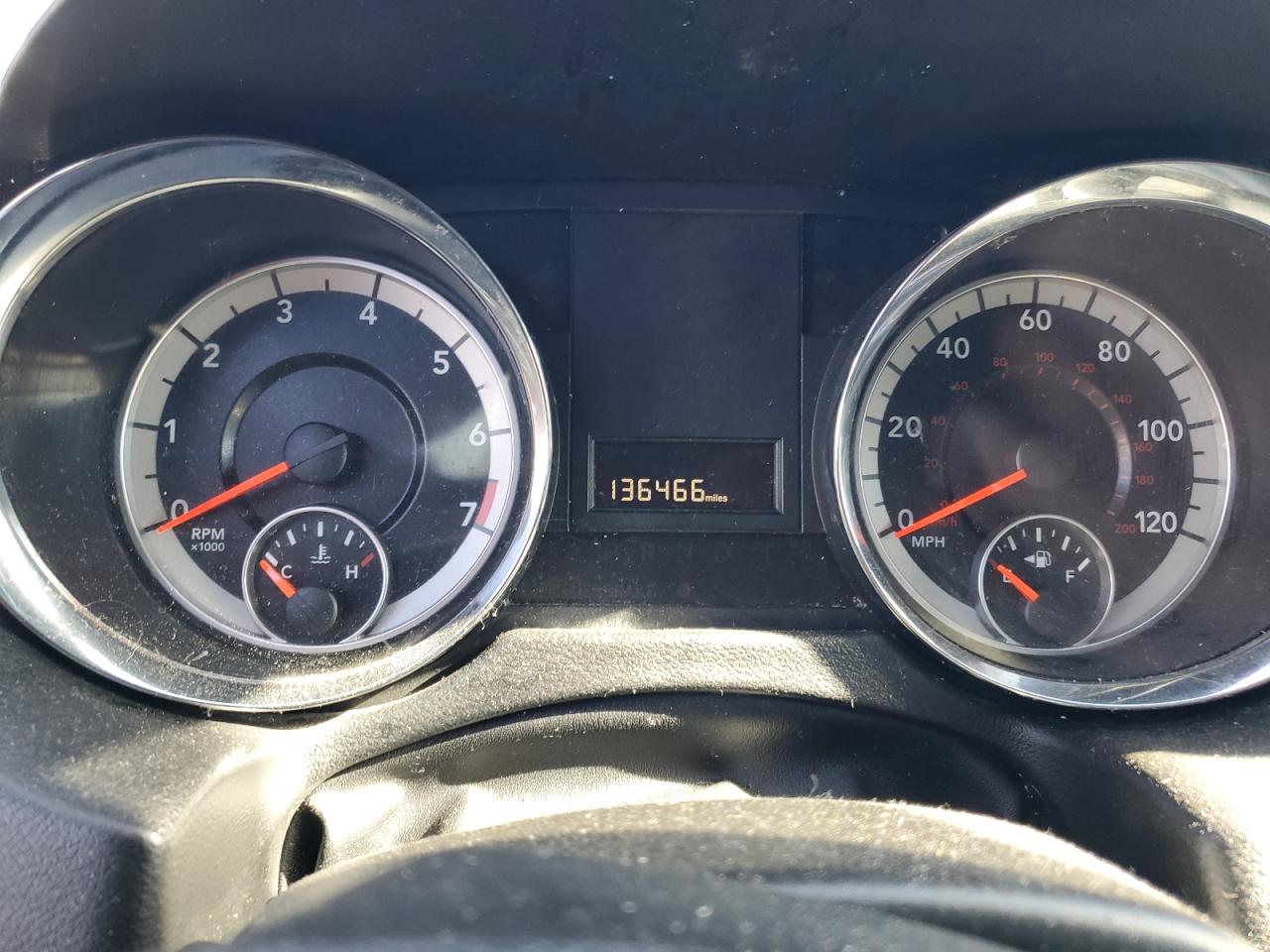 2019 Dodge Grand Caravan Sxt VIN: 2C4RDGCG9KR614812 Lot: 90757345