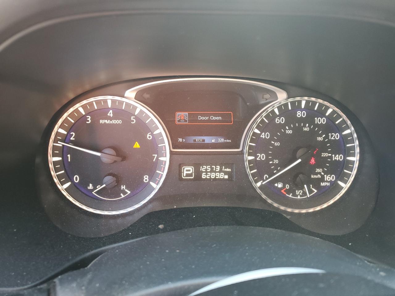 2015 Infiniti Qx60 VIN: 5N1AL0MM0FC543926 Lot: 91160225