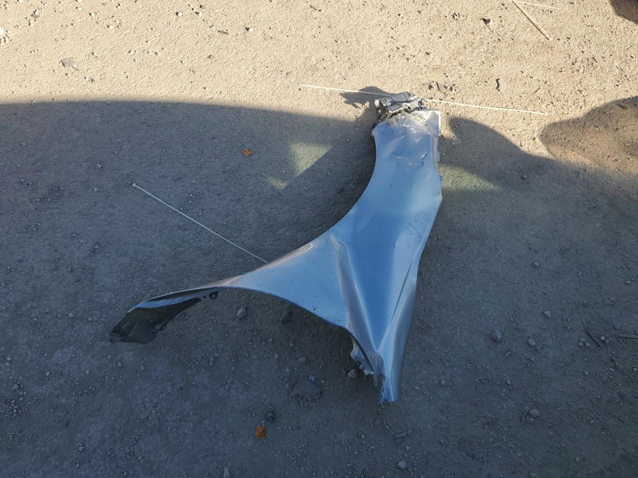 2011 Ford Fiesta Ses VIN: 3FADP4FJ2BM106959 Lot: 91143795