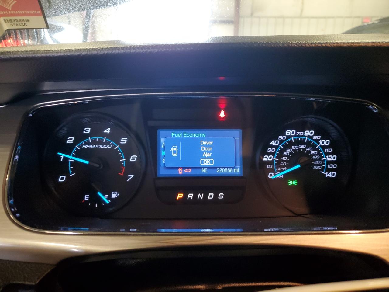 2014 Ford Taurus Sel VIN: 1FAHP2E84EG138427 Lot: 91393175