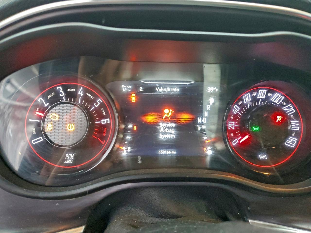 2018 Dodge Challenger Gt VIN: 2C3CDZGGXJH255720 Lot: 92584605