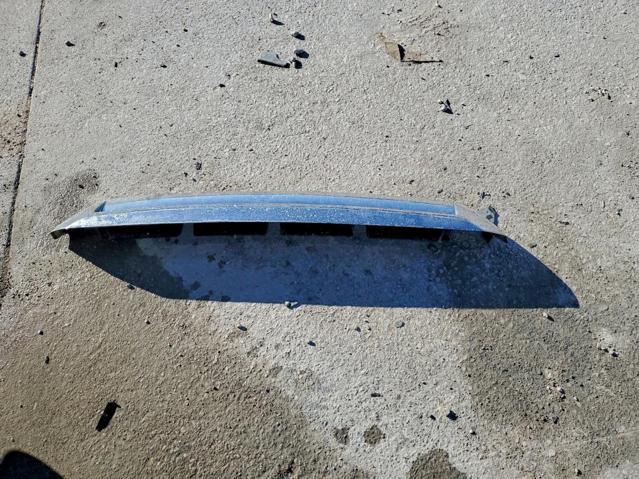 2014 Toyota Tundra Crewmax Sr5 VIN: 5TFEY5F12EX149973 Lot: 94699425