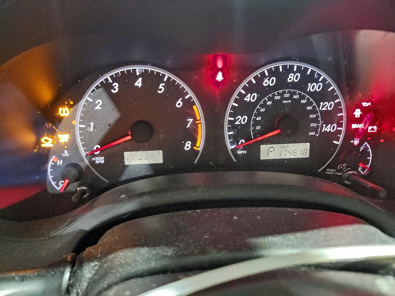 2012 Toyota Corolla Base VIN: 2T1BU4EE3CC831527 Lot: 93505345