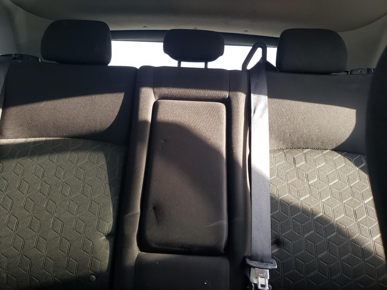 2021 Mitsubishi Outlander Sport Es VIN: JA4APUAUXMU021942 Lot: 92631515