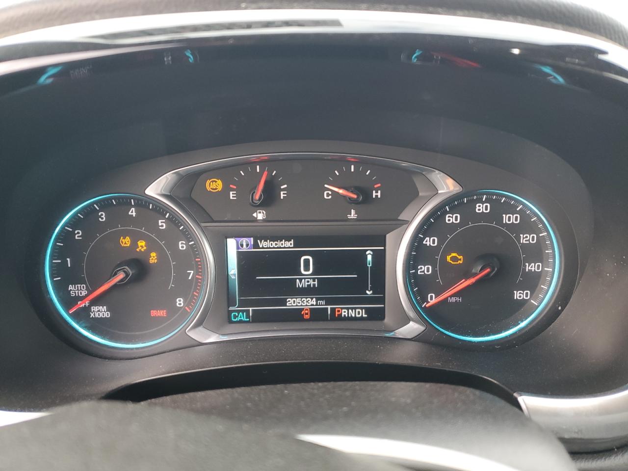 2018 Chevrolet Traverse Lt VIN: 1GNEVGKW1JJ130888 Lot: 92408175