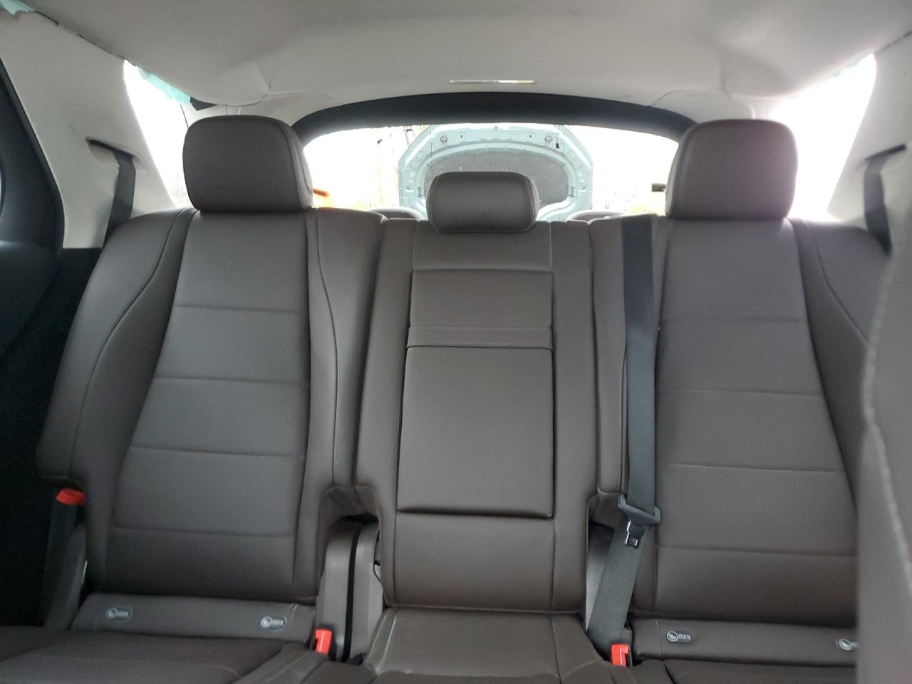 2022 Mercedes-Benz Gle 450 4Matic VIN: 4JGFB5KE6NA773305 Lot: 91402375