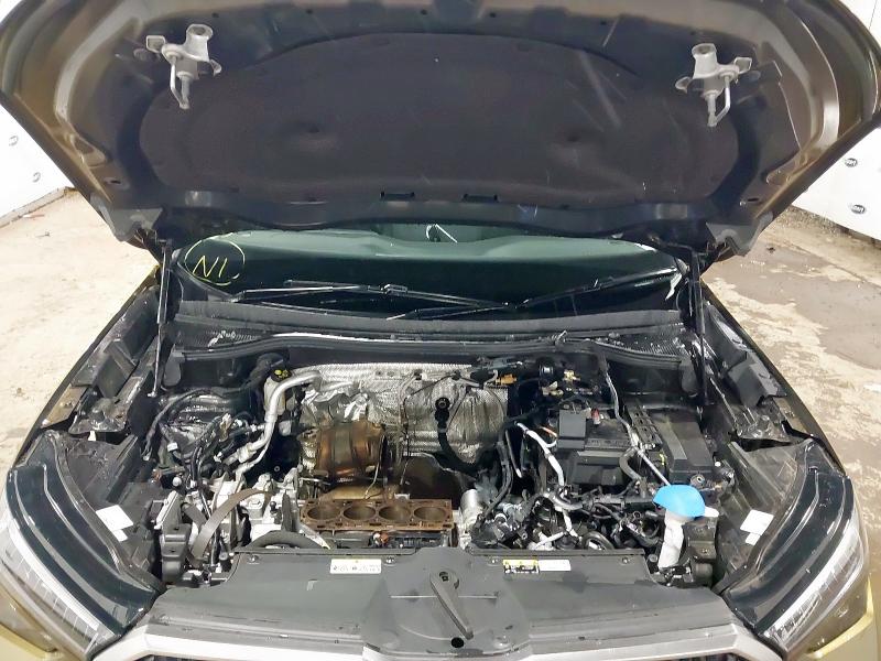 2024 SKODA KODIAQ 2.0 TDI SE L 5DR DSG [7 SEAT]