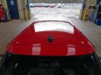 2011 MINI HATCHBACK 1.6 ONE 3DR for sale at Copart EAST KILBRIDE