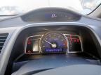 2006 HONDA CIVIC 1.4 I-DSI ES 4DR IMA CVT AUTO for sale at Copart NEWBURY