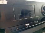 2021 MERCEDES BENZ SPRINTER P for sale at Copart CHESTER