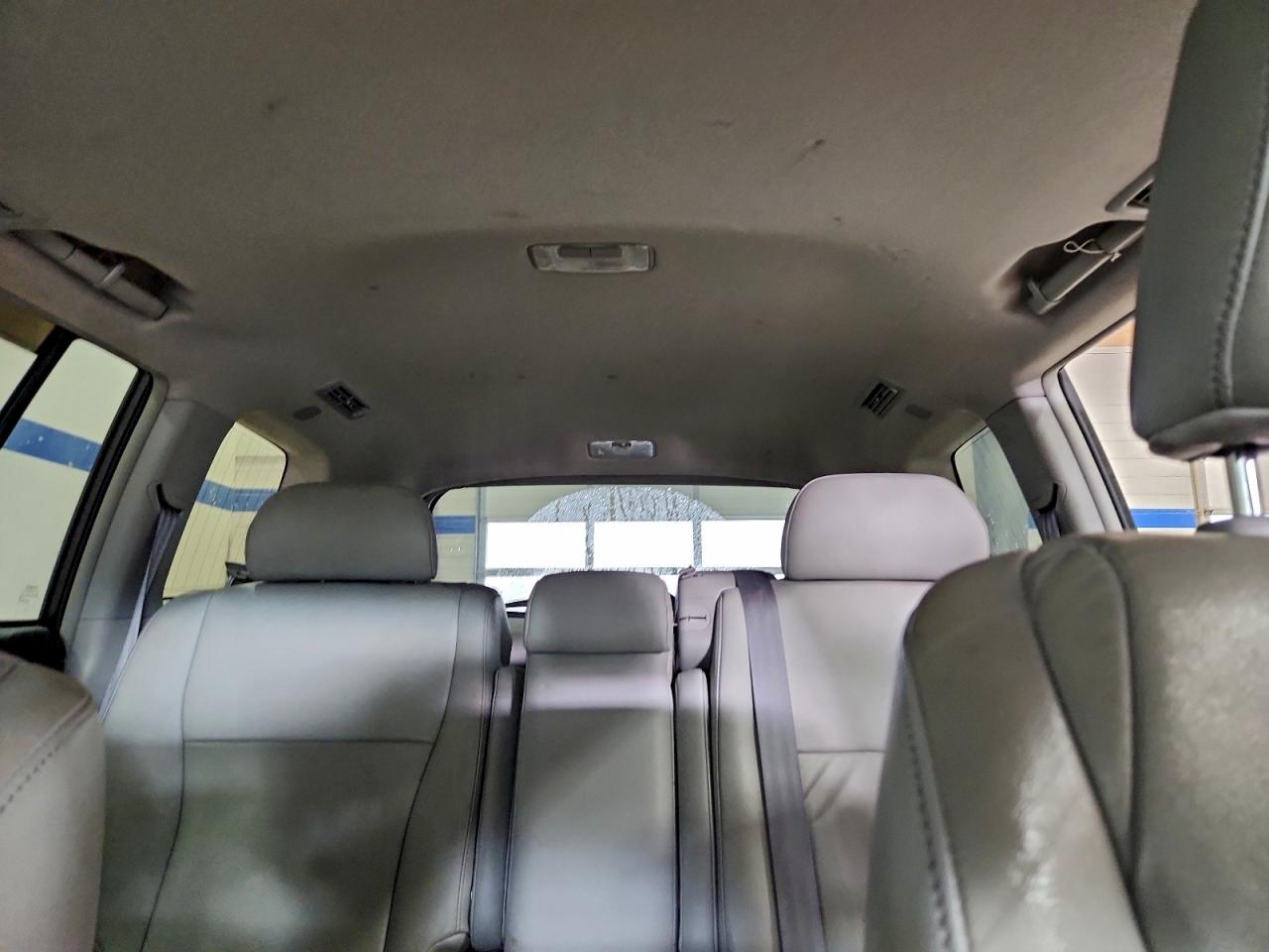 2010 Toyota Highlander Se VIN: 5TDKK3EH8AS005769 Lot: 94606165