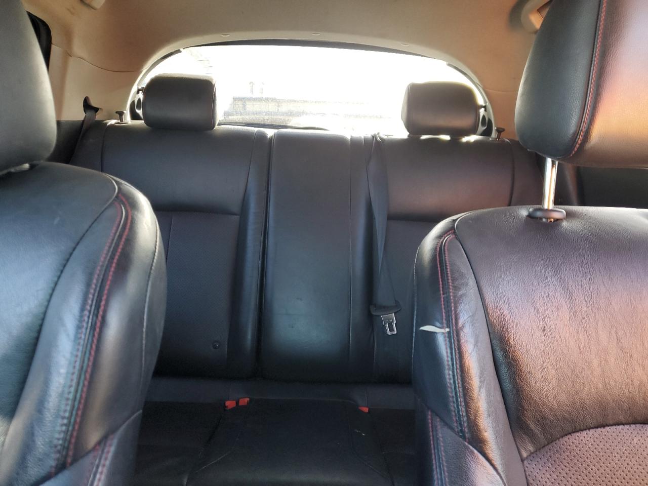 2011 Nissan Juke S VIN: JN8AF5MR0BT018805 Lot: 92008545