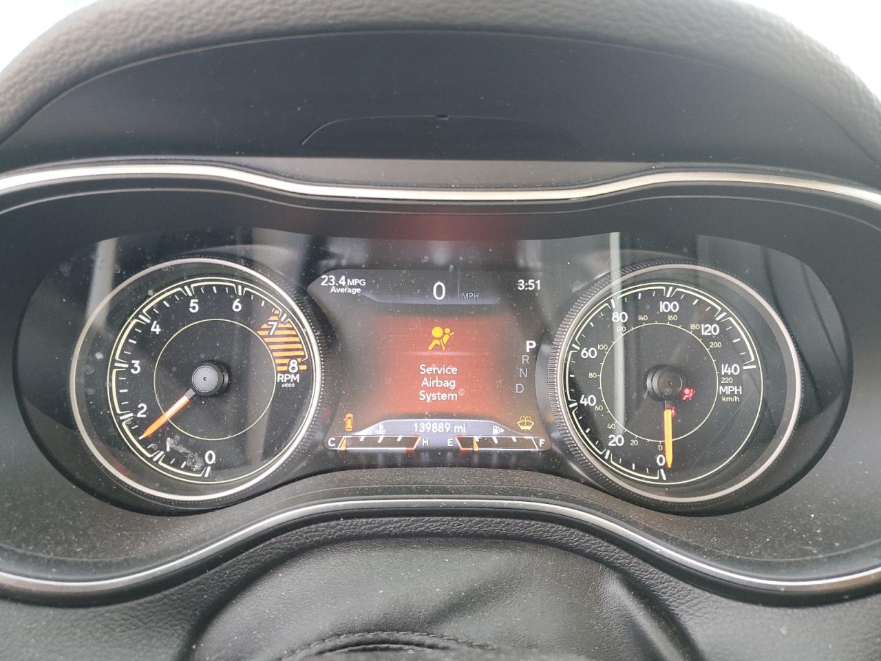 2019 Jeep Cherokee Trailhawk VIN: 1C4PJMBX0KD442186 Lot: 92014835