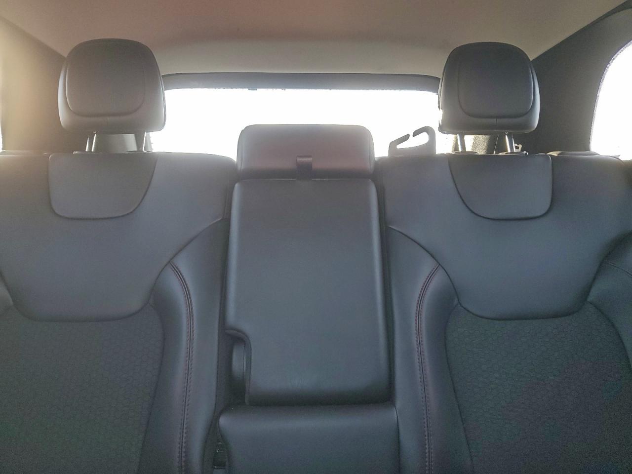 2020 Jeep Cherokee Trailhawk VIN: 1C4PJMBX0LD626979 Lot: 93827095