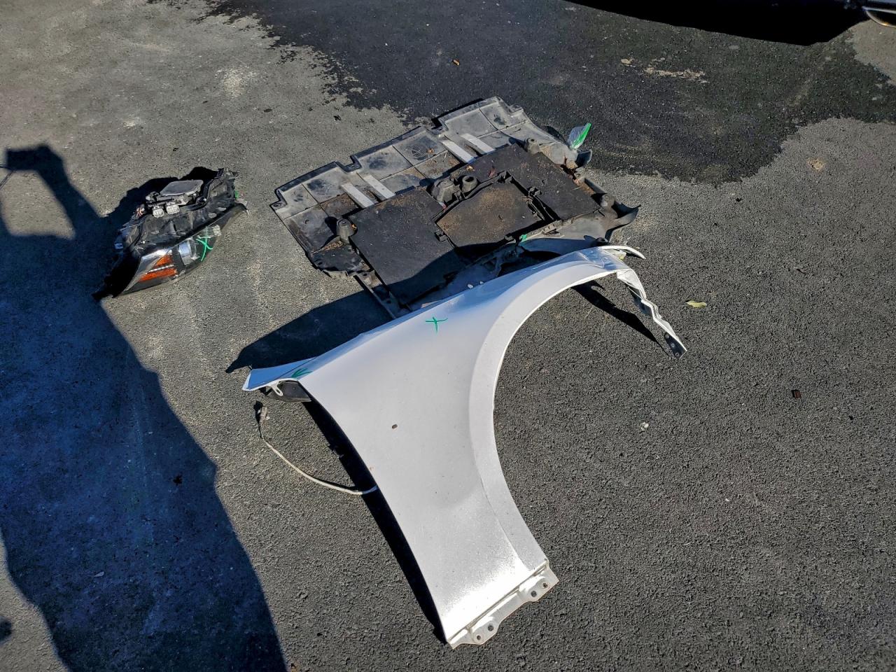 2018 Lexus Is 300 VIN: JTHBA1D28J5067990 Lot: 93978185