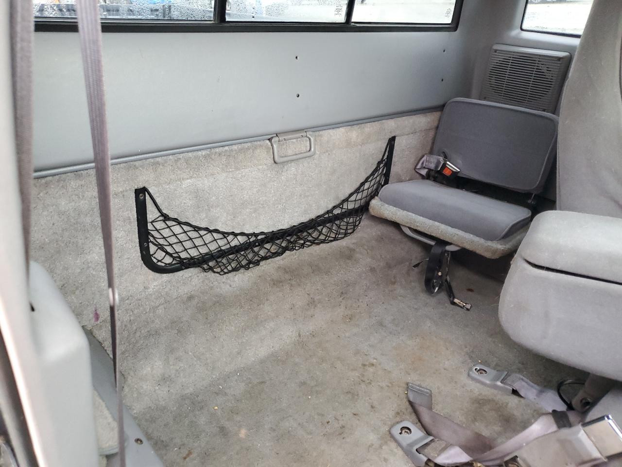 1994 Ford Ranger Super Cab VIN: 1FTCR14X4RPA73179 Lot: 91242805