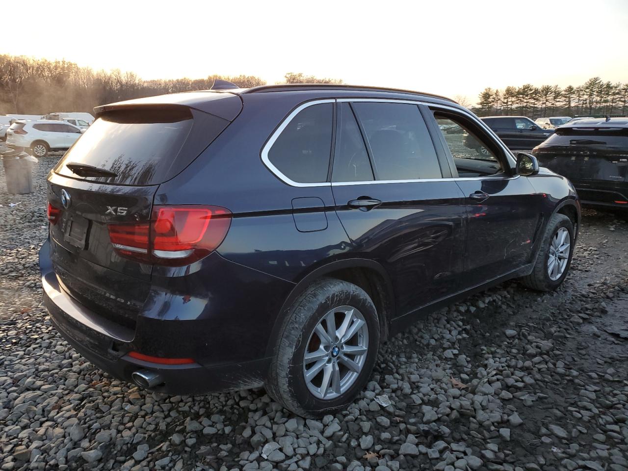 Фото: 5UXKR0C5XF0K61715