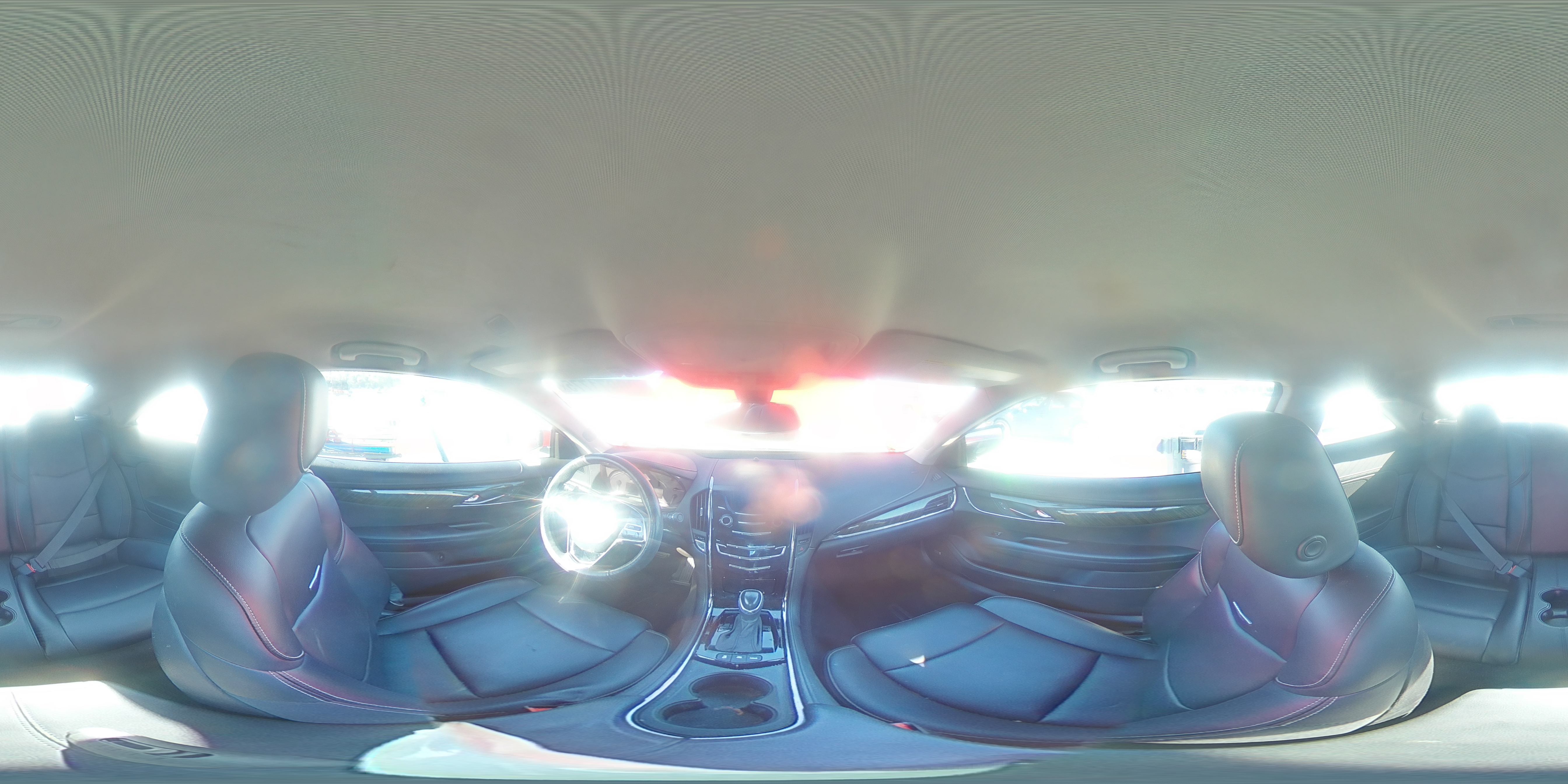 2016 Cadillac Ats VIN: 1G6AG1RXXG0171082 Lot: 90971775