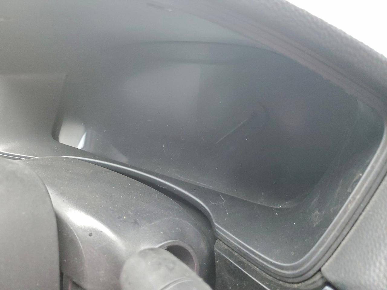 2025 Hond Civic VIN: 2HGFE2F50SH557856 Lot: 93715005