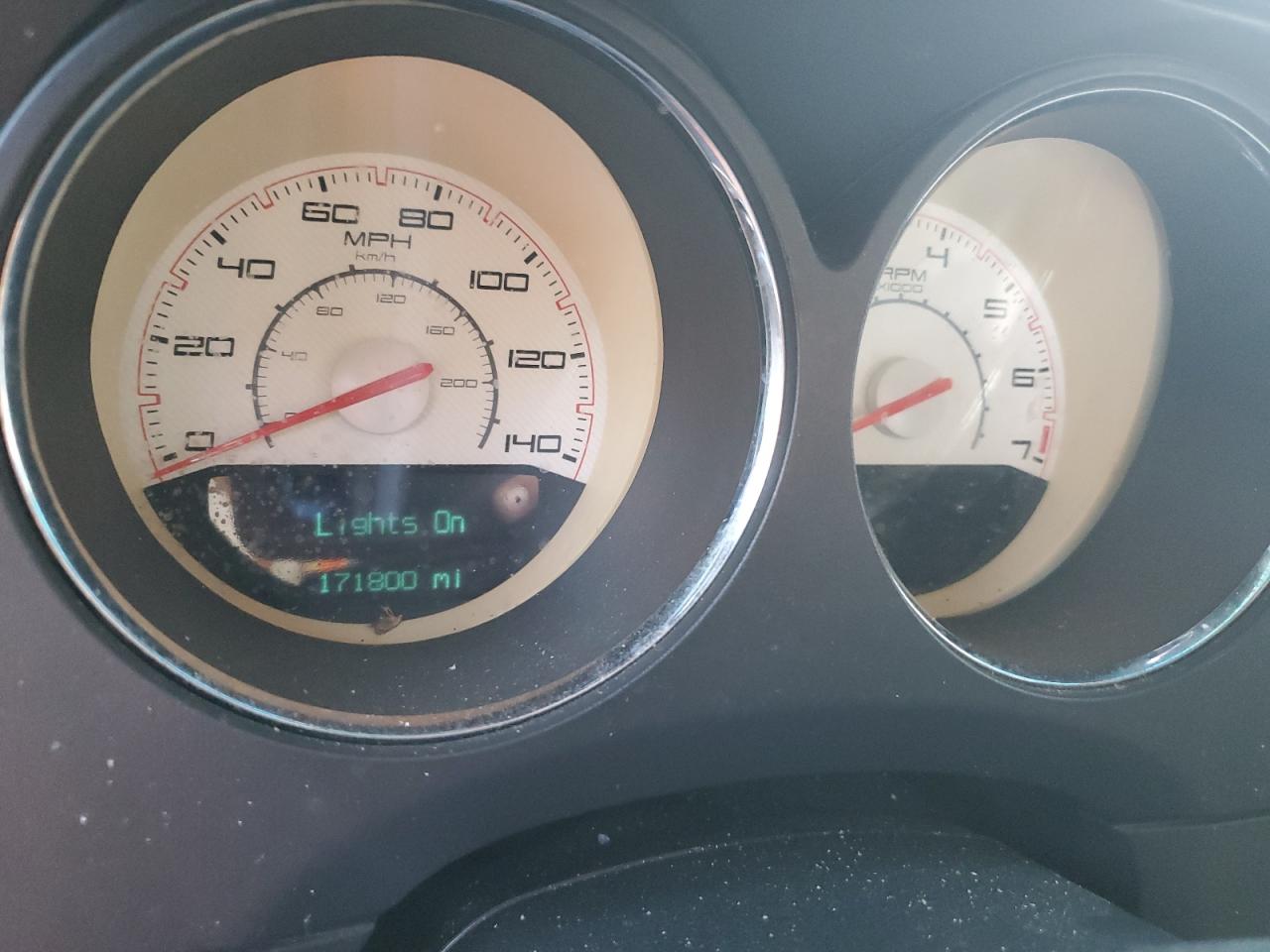 2013 Dodge Challenger Sxt VIN: 2C3CDYAG1DH620065 Lot: 92253435