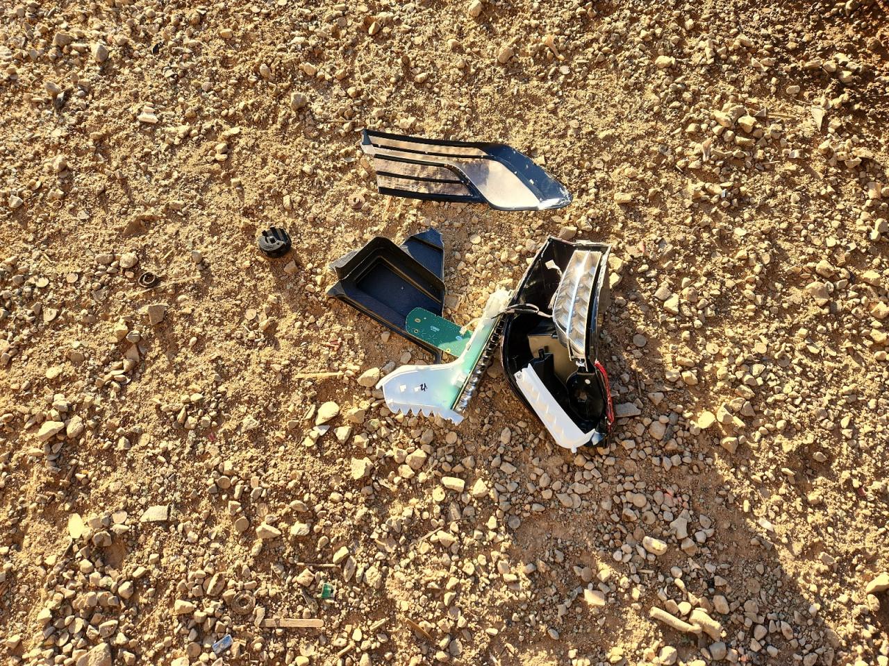 2021 BMW M340I VIN: 3MW5U7J04M8B55693 Lot: 92305645