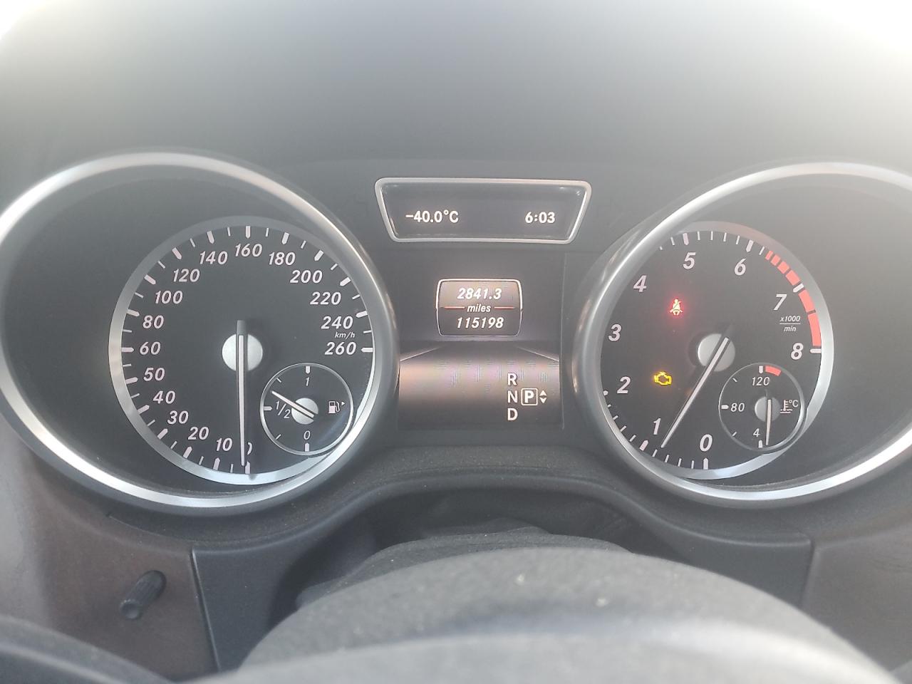 2015 Mercedes-Benz Gl 550 4Matic VIN: 4JGDF7DE3FA548961 Lot: 90863005