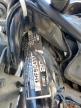 2006 HONDA VT1100 C2   a la Venta en Copart CA - SUN VALLEY