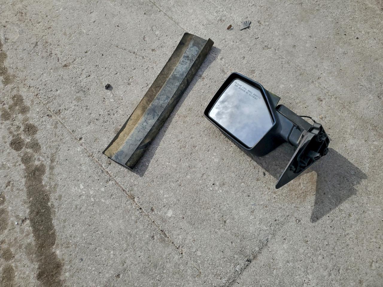 2011 Ford Ranger Super Cab VIN: 1FTLR4FE8BPA90957 Lot: 92451275