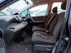 2010 HONDA FREED for sale at Copart SANDY