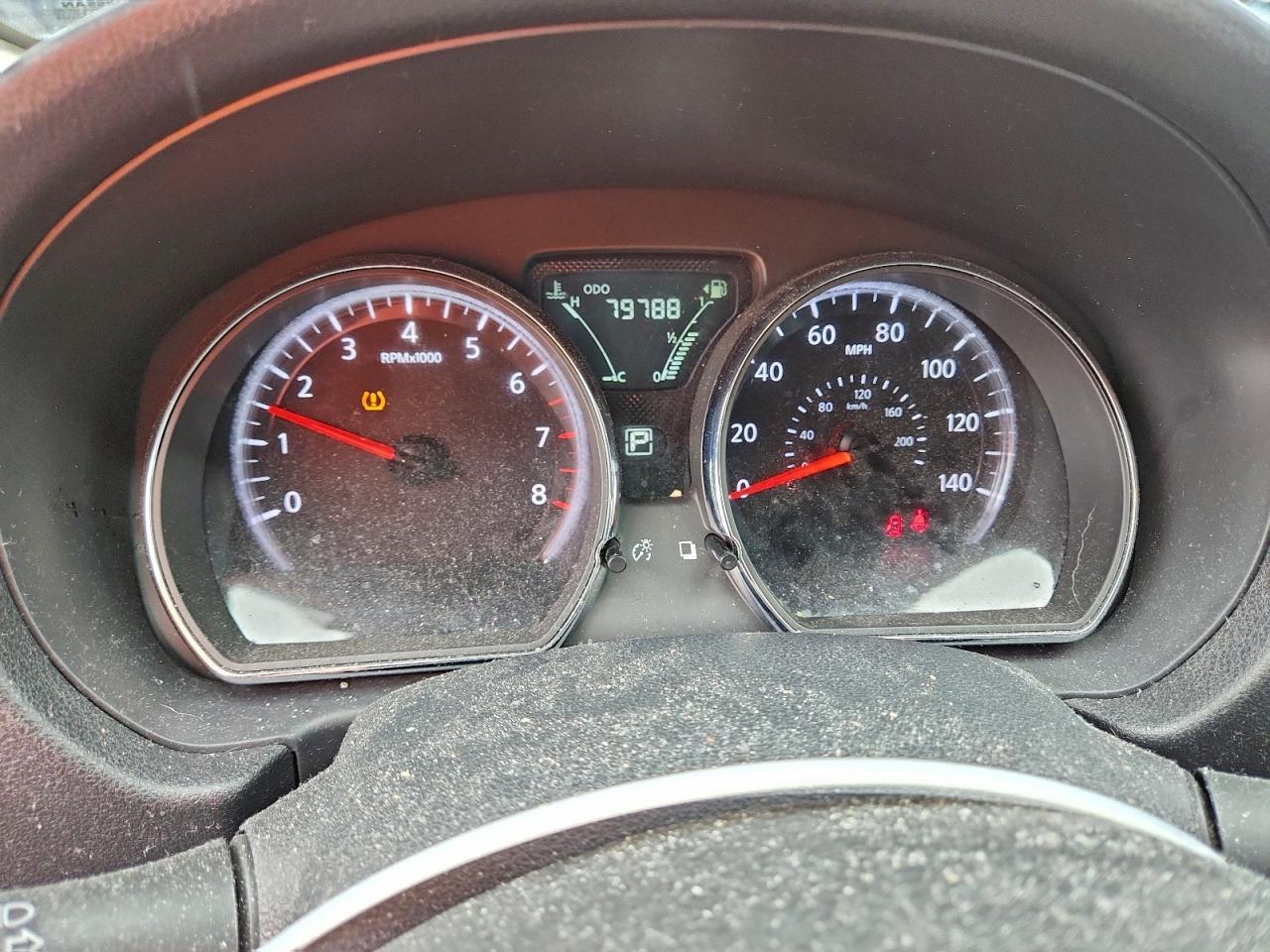 2019 Nissan Versa S VIN: 3N1CN7AP0KL806237 Lot: 94464265