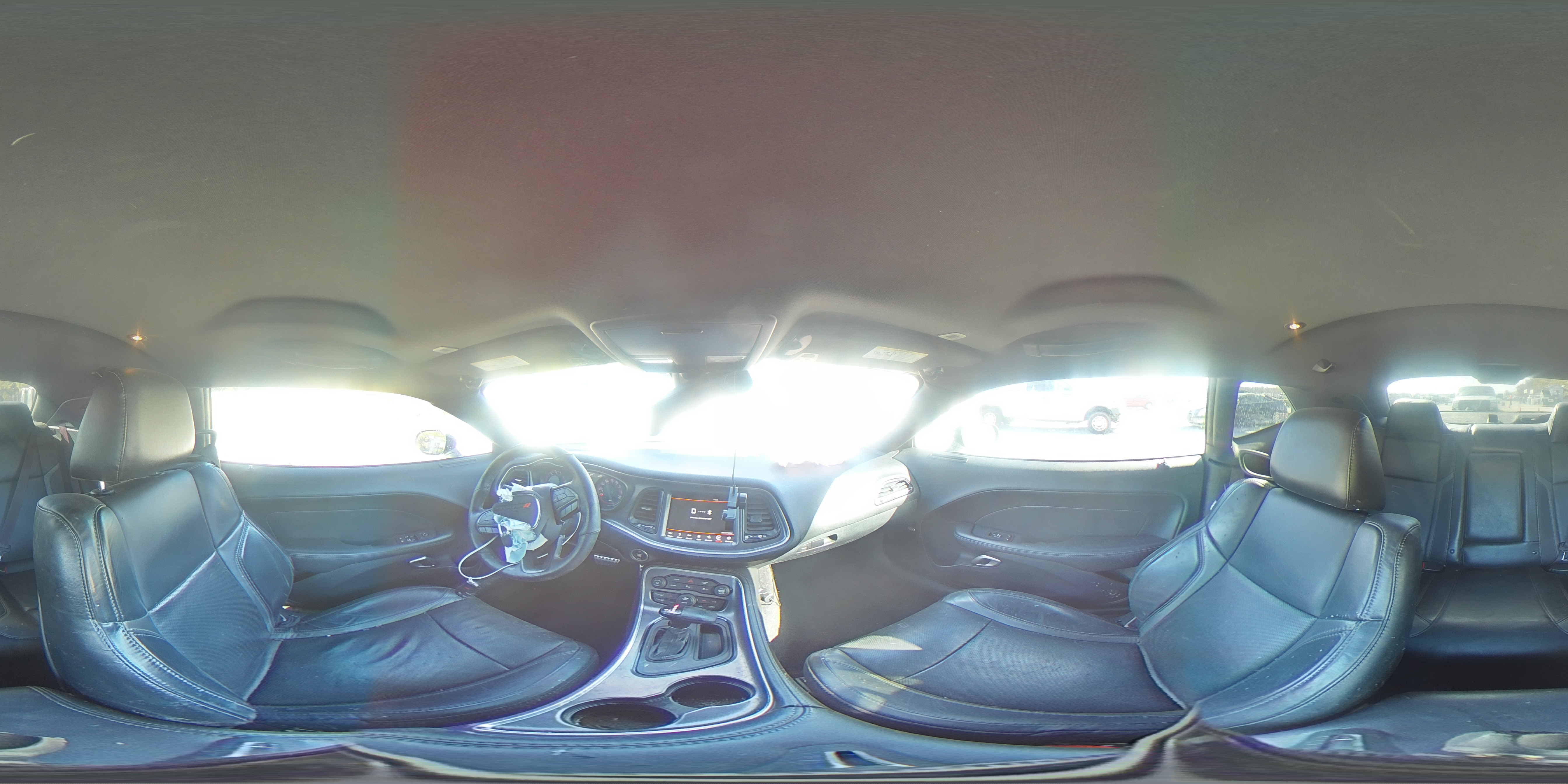 2018 Dodge Challenger Sxt VIN: 2C3CDZAG7JH223347 Lot: 92405895