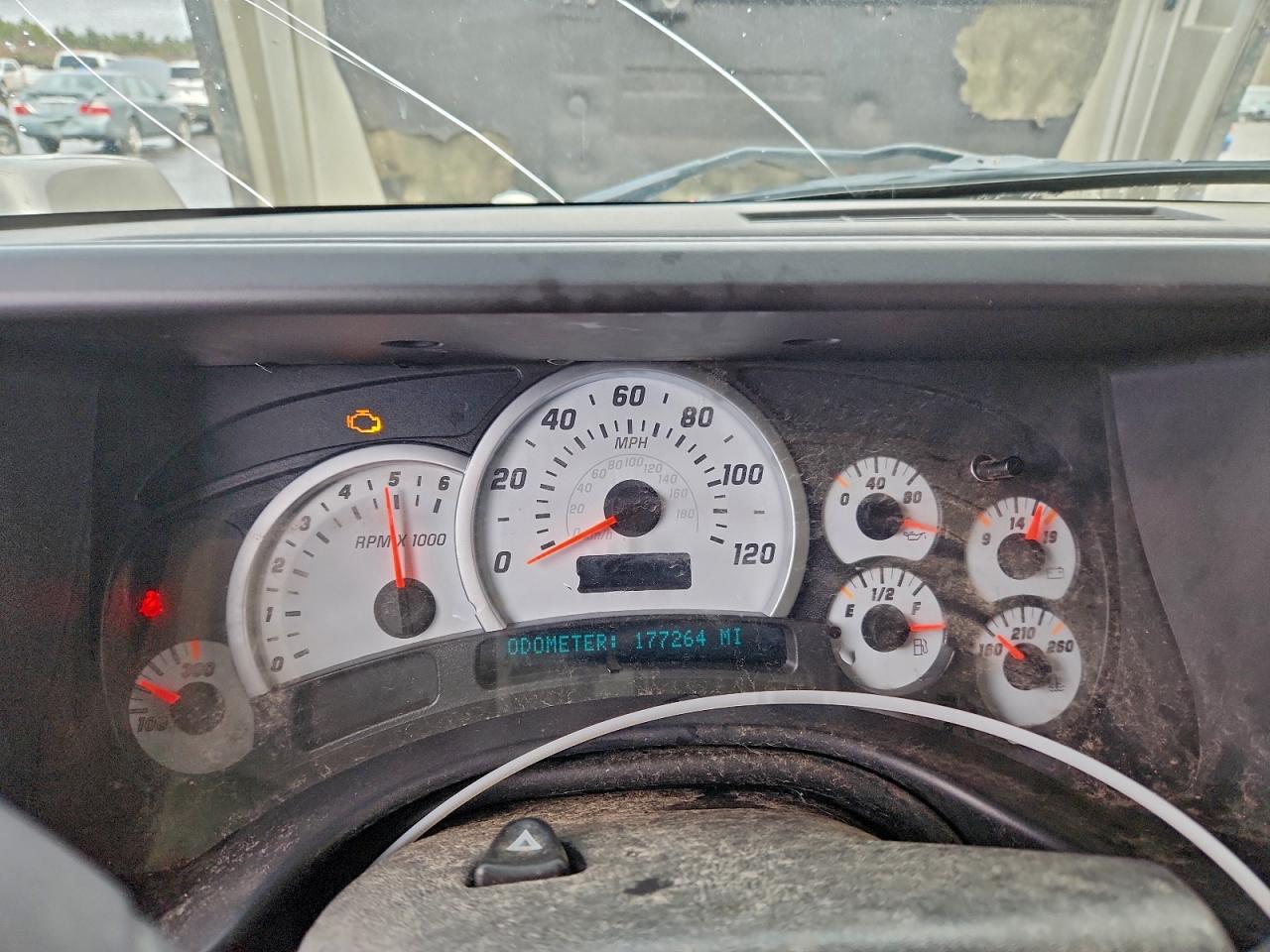 2004 Hummer H2 VIN: 5GRGN23U44H116933 Lot: 93600345