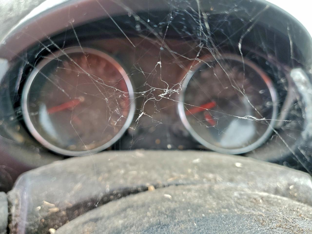 2011 Nissan Rogue S VIN: JN8AS5MT4BW571818 Lot: 93827085