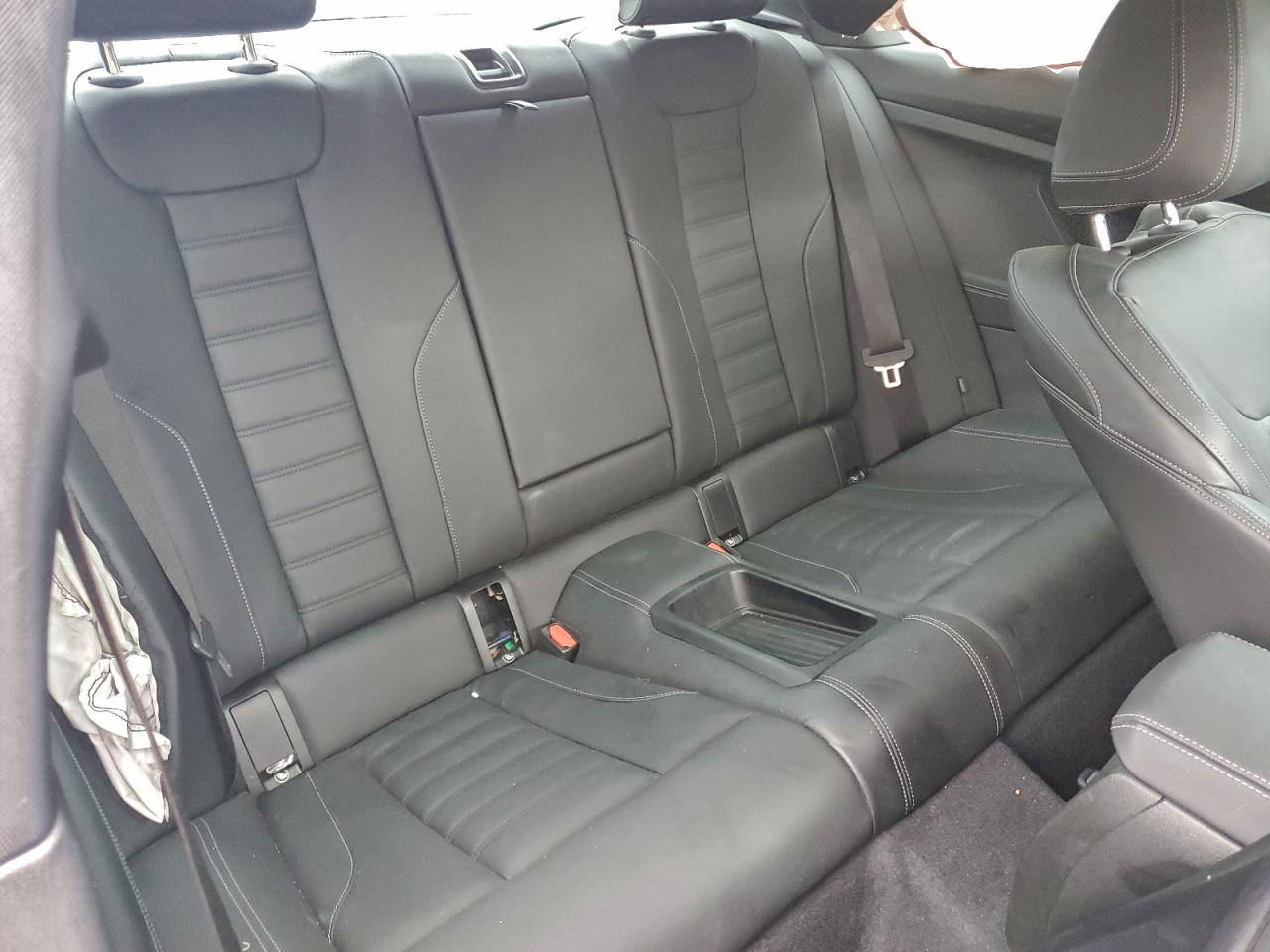 2023 BMW 230I VIN: 3MW23CM08P8C96491 Lot: 94021285