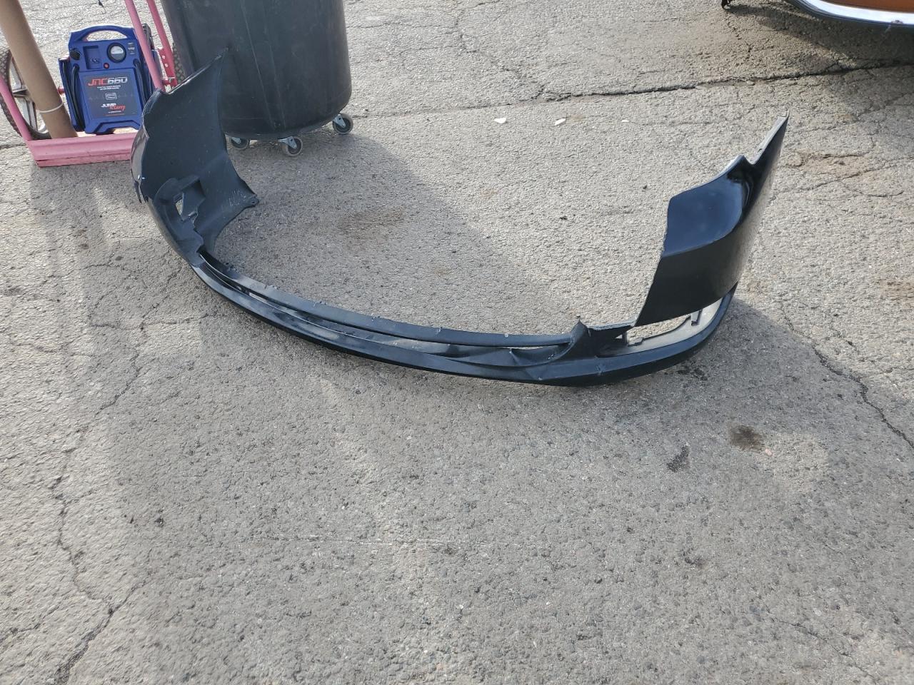 2005 Toyota Corolla Ce VIN: 2T1BR32E75C342762 Lot: 92925185