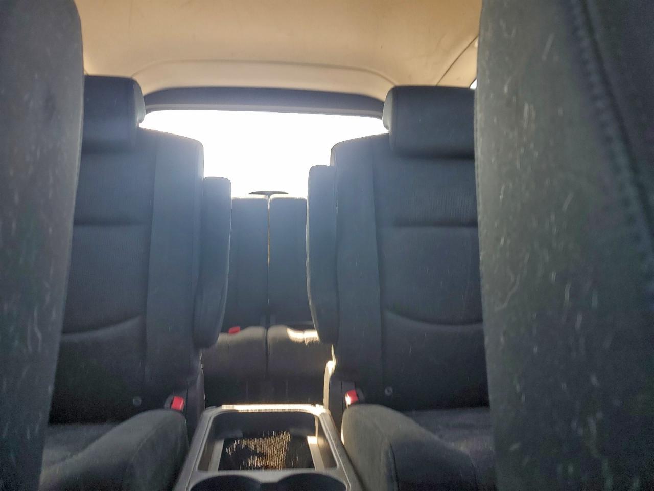 2010 Mazda 5 VIN: JM1CR2W30A0359690 Lot: 93663525