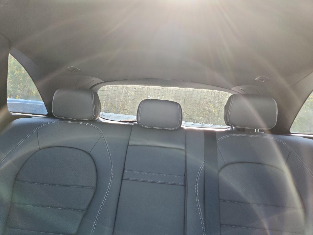 2021 Mercedes-Benz Glc 300 VIN: W1N0G8DB4MF932221 Lot: 91026885