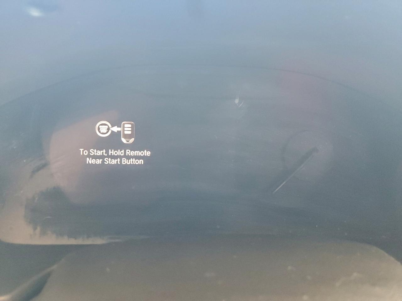 2022 Honda Accord Sport Se VIN: 1HGCV1F46NA069678 Lot: 94043495