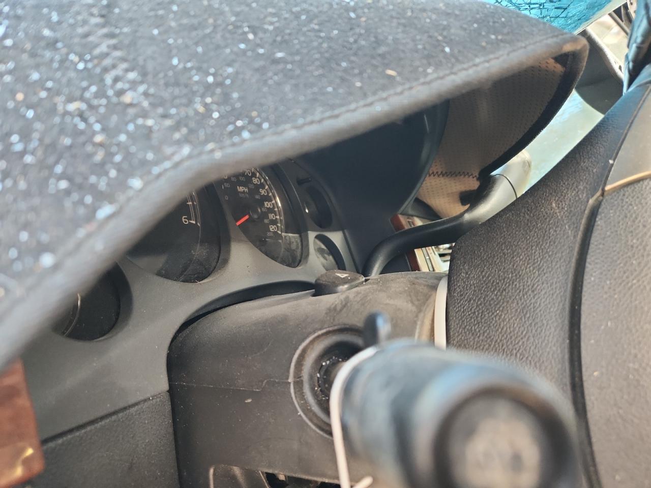 2008 Chevrolet Tahoe C1500 VIN: 1GNFC13008R149056 Lot: 93474565