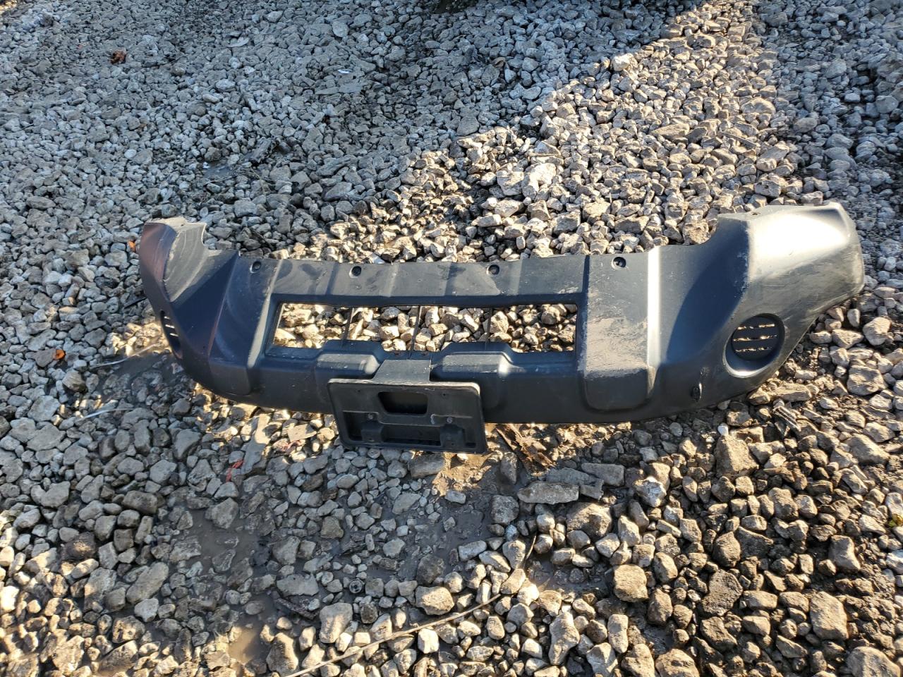 2009 Honda Cr-V Exl VIN: 5J6RE48759L012409 Lot: 92914705