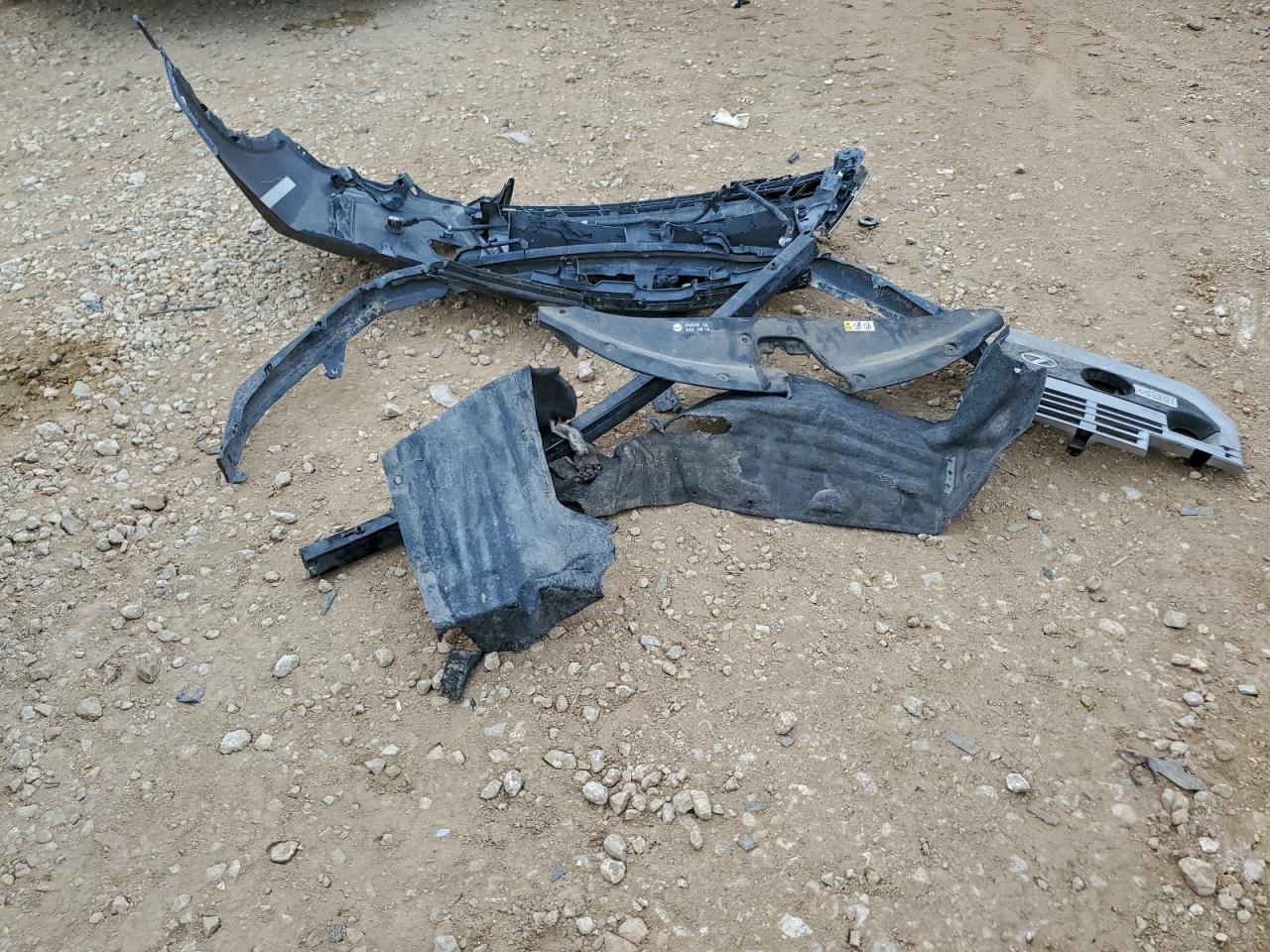 2019 Lexus Ux 250H VIN: JTHU9JBH1K2019419 Lot: 94218725