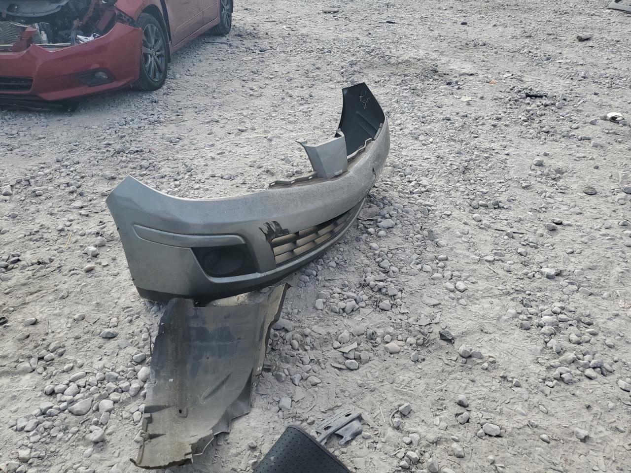 2010 Nissan Versa S VIN: 3N1BC1CPXAL354825 Lot: 93443295