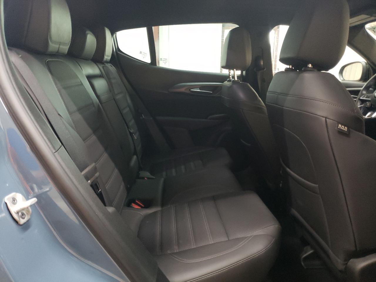 2024 Dodge Hornet Gt VIN: ZACNDFANXR3A38373 Lot: 91433265