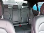 2017 MERCEDES-BENZ C CLASS C220D AMG LINE PREMIUM PLUS 4DR 9G-TRONIC for sale at Copart YORK