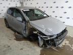 2023 VOLKSWAGEN GOLF for sale at Copart CASTLEDERMOT - IRELAND
