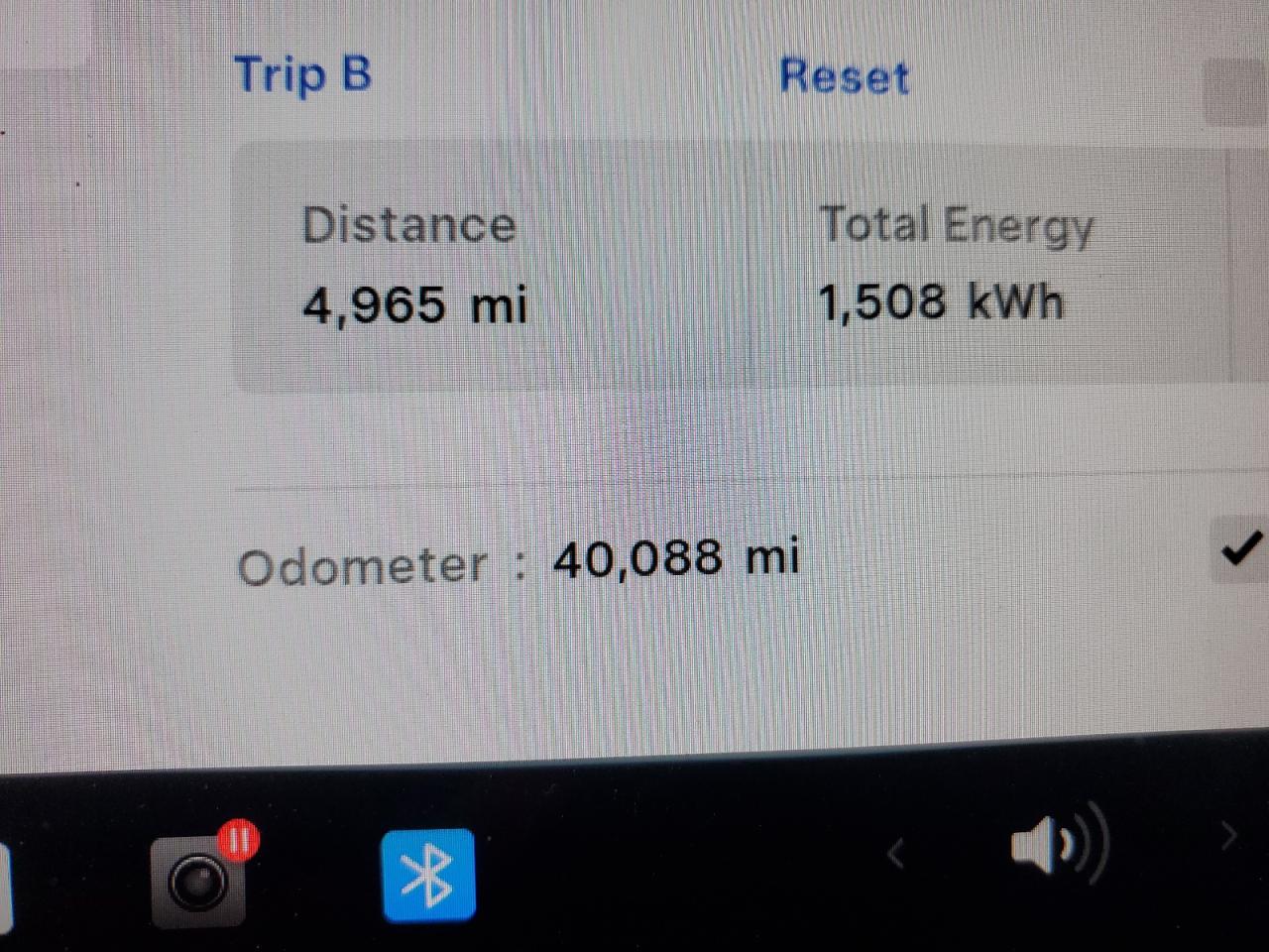 2023 Tesla Model Y VIN: 7SAYGDEF9PF766729 Lot: 92181295