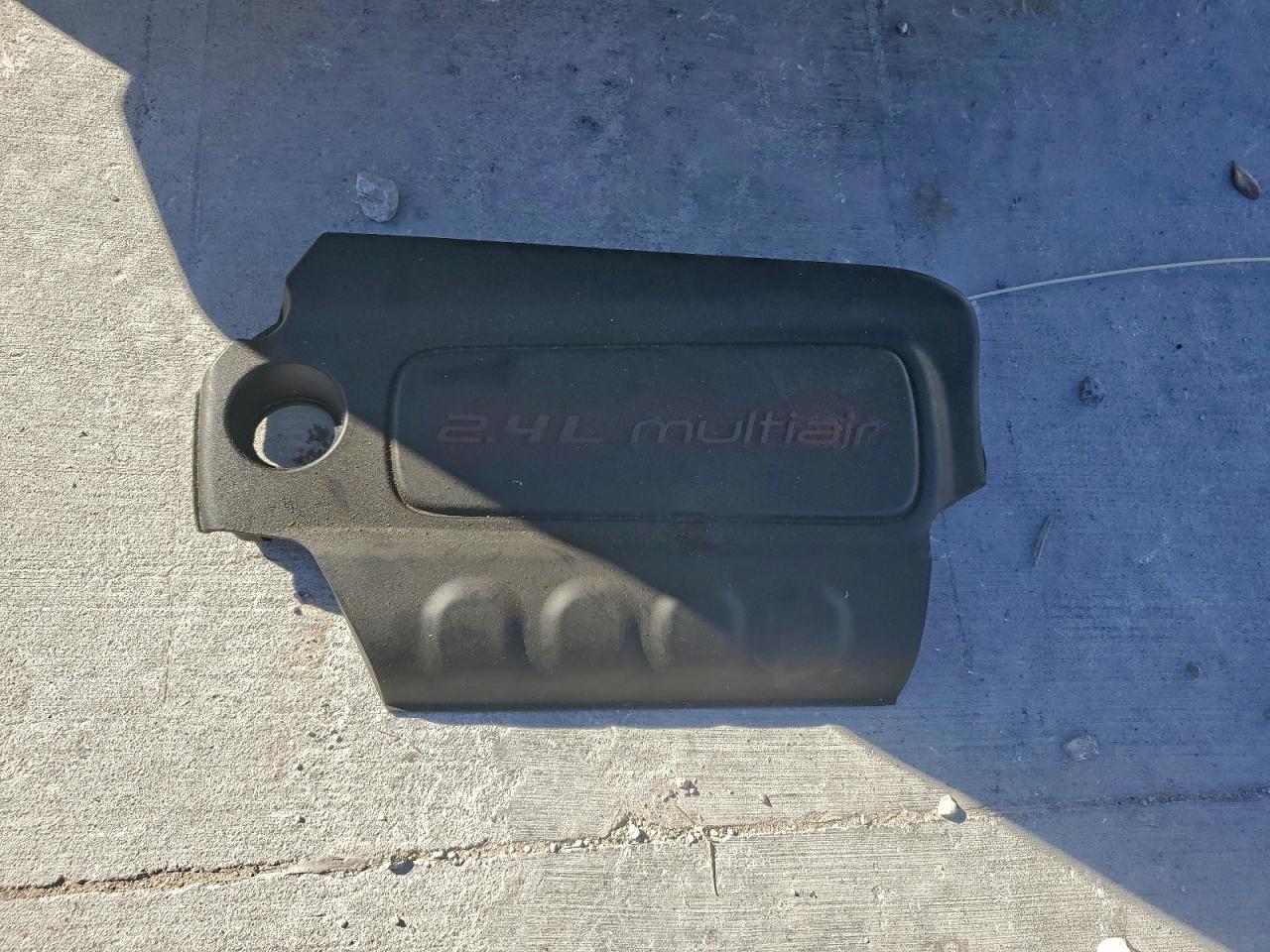 2017 Jeep Renegade Limited VIN: ZACCJADB9HPE47170 Lot: 94077195